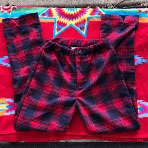 Brandy Melville Tilden Pants